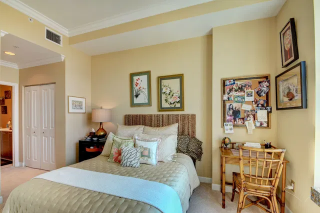 City Palms Unit 1015 photo 21