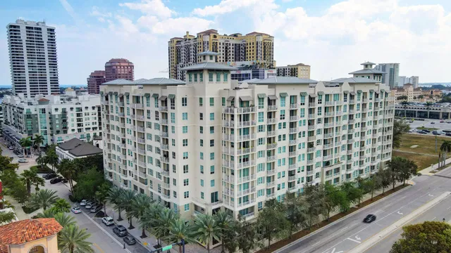 City Palms Unit 1015 photo 26