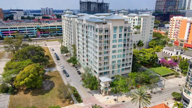 City Palms Unit 1015 photo 28