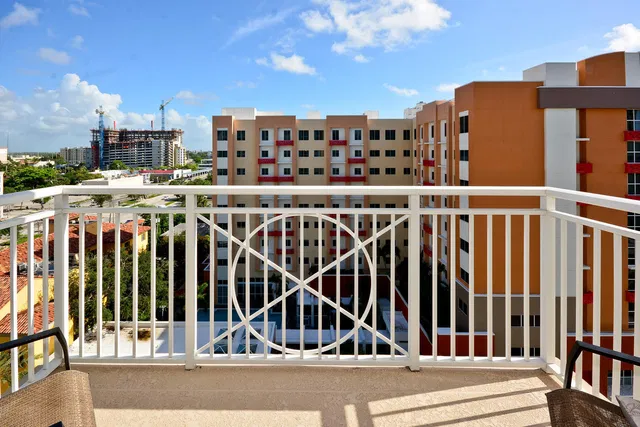 City Palms Unit 1015 photo 30
