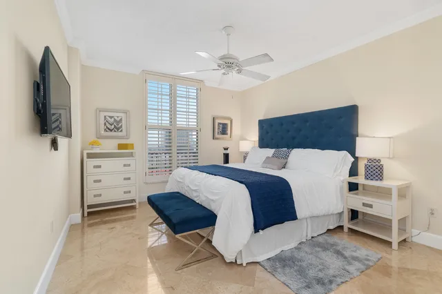 The Tower Condominium at Cityplace Unit 1004 photo 8