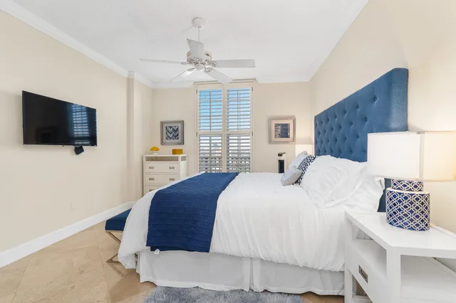 The Tower Condominium at Cityplace Unit 1004 photo 9