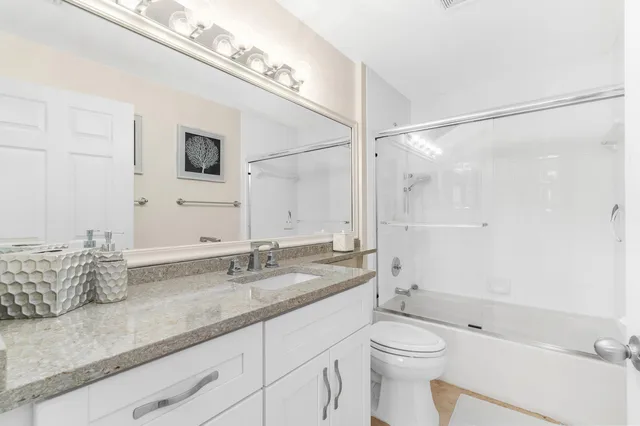 The Tower Condominium at Cityplace Unit 1004 photo 11