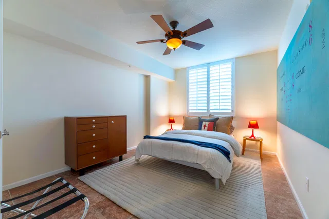 The Metropolitan Unit 204 photo 12