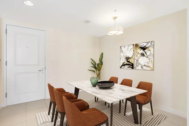 City Palms Unit 601 photo 7