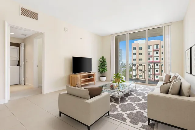 City Palms Unit 601 photo 9