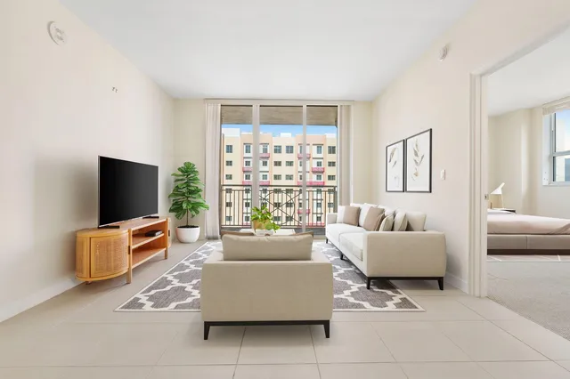 City Palms Unit 601 photo 10