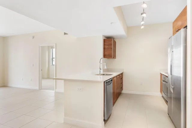 City Palms Unit 601 photo 11