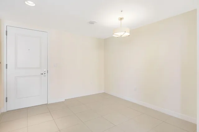 City Palms Unit 601 photo 14