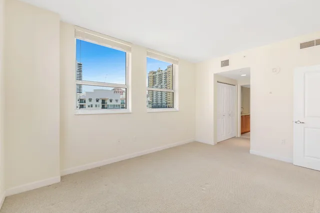 City Palms Unit 601 photo 20