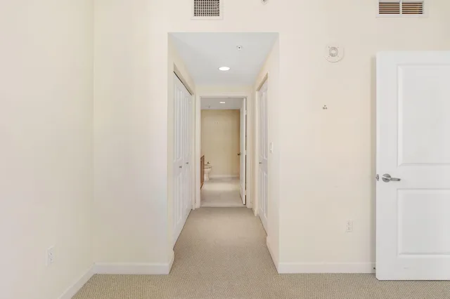 City Palms Unit 601 photo 21