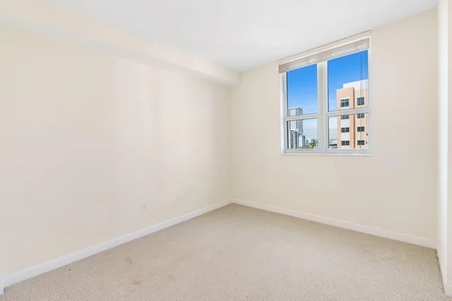 City Palms Unit 601 photo 22