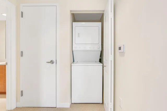 City Palms Unit 601 photo 23