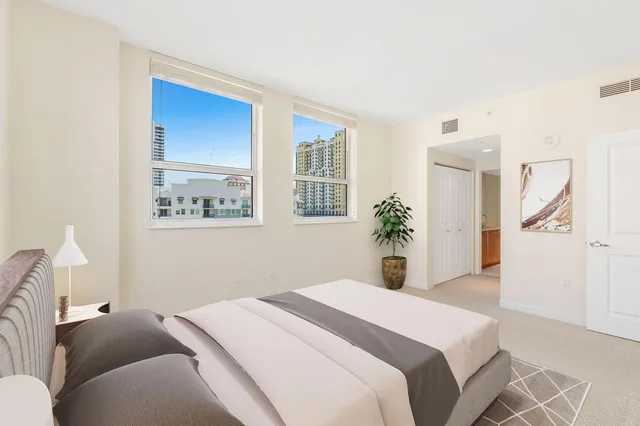 City Palms Unit 601 photo 39