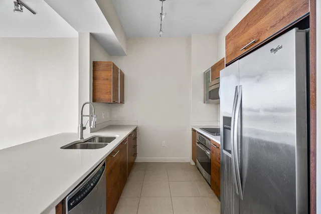 City Palms Unit 529 photo 2