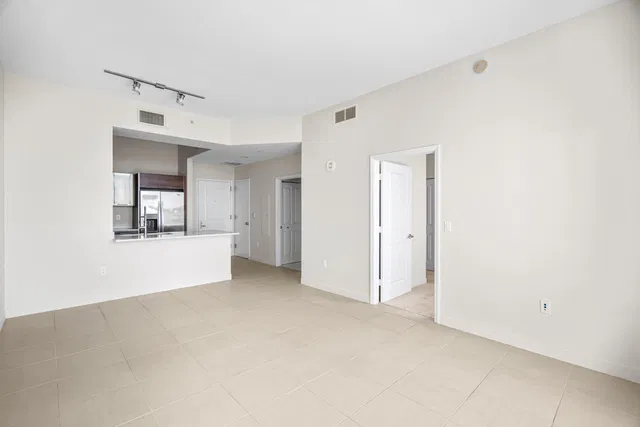City Palms Unit 529 photo 6