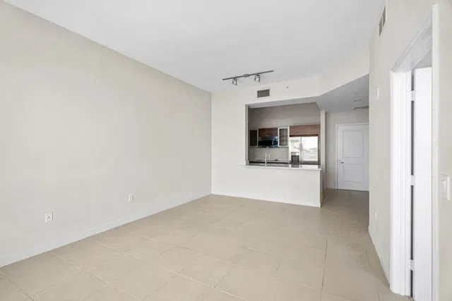 City Palms Unit 529 photo 7