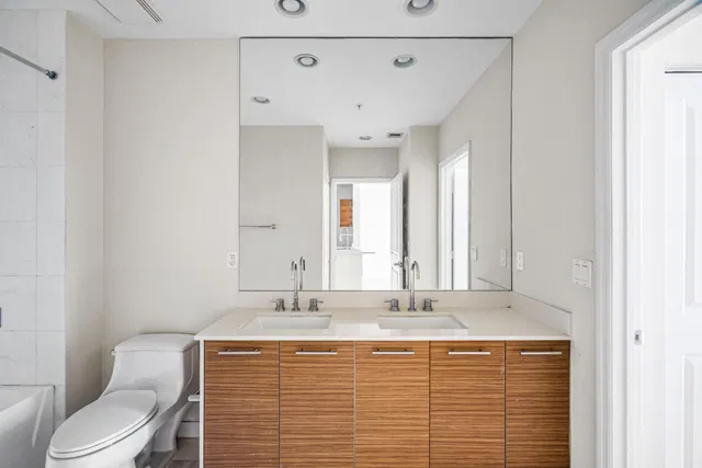 City Palms Unit 529 photo 10
