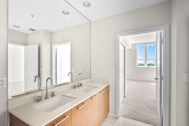 City Palms Unit 529 photo 11