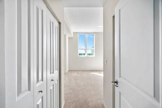 City Palms Unit 529 photo 12
