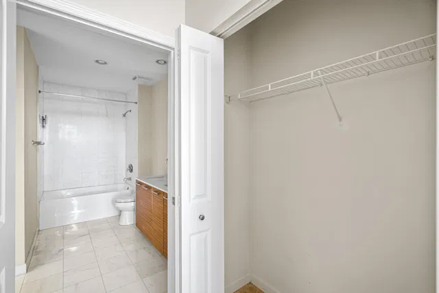 City Palms Unit 529 photo 14