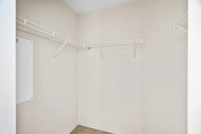 City Palms Unit 529 photo 15