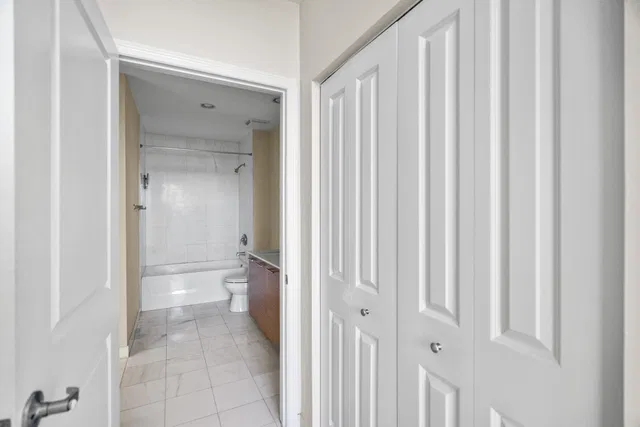 City Palms Unit 529 photo 16