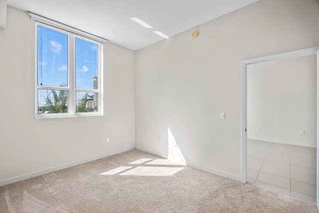 City Palms Unit 529 photo 18