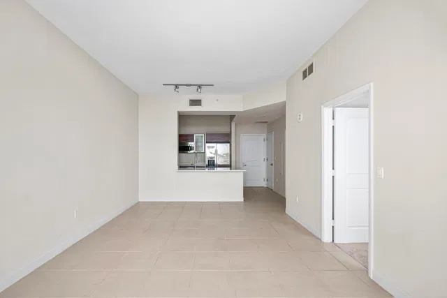 City Palms Unit 529 photo 20