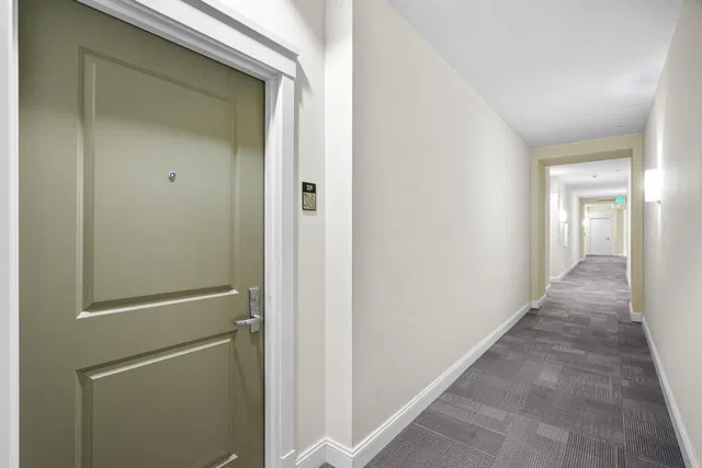 City Palms Unit 529 photo 21