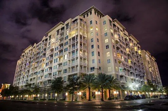 City Palms Unit 529 photo 27