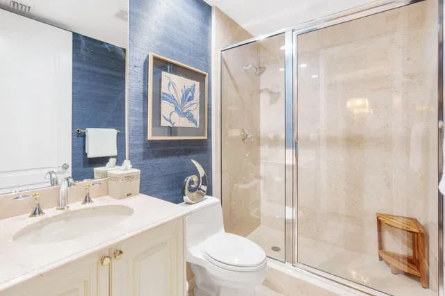 Esplanade Grande Unit 503 photo 6
