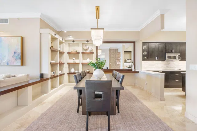 Esplanade Grande Unit 503 photo 8