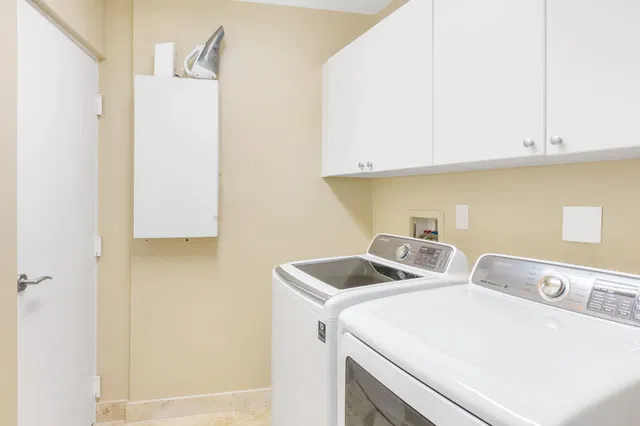 Esplanade Grande Unit 503 photo 21