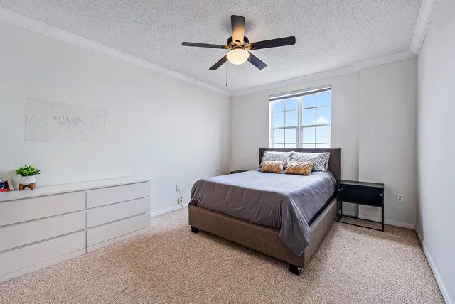 The Montecito Unit 606 photo 11
