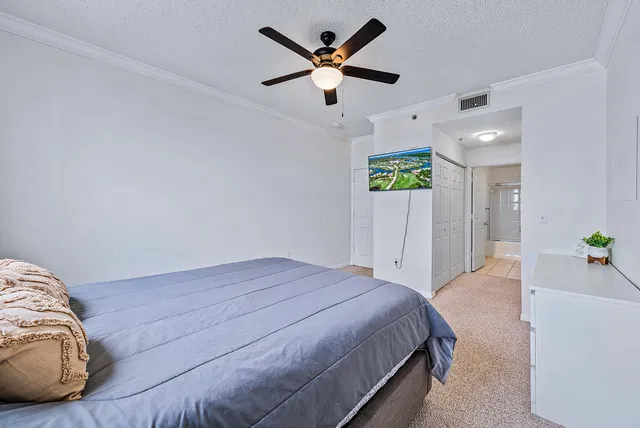 The Montecito Unit 606 photo 12