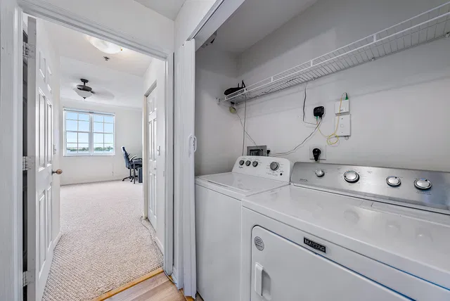 The Montecito Unit 606 photo 17