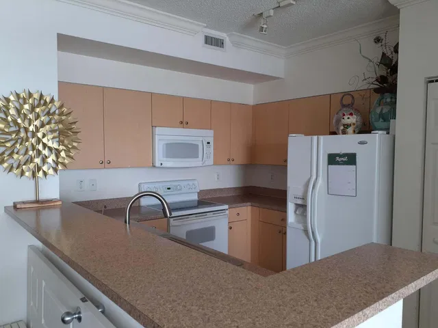 The Montecito Unit 910 photo 4
