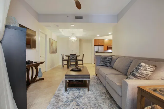 One City Plaza Unit 1024 photo 12