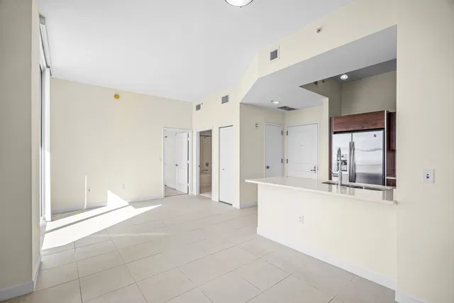 City Palms Unit 535 photo 7