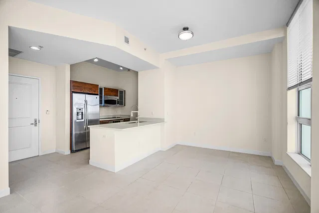 City Palms Unit 535 photo 9