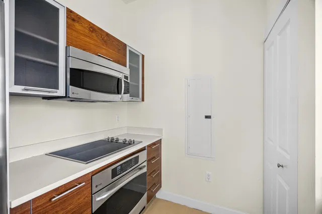 City Palms Unit 535 photo 14
