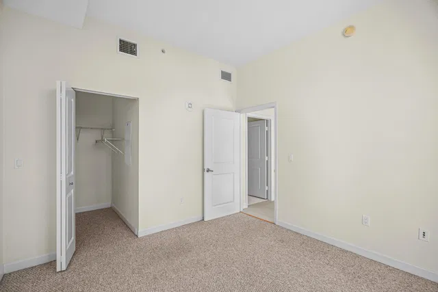 City Palms Unit 535 photo 18