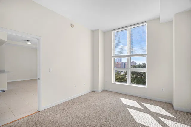 City Palms Unit 535 photo 20