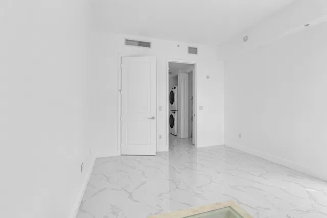 The Metropolitan Unit 707 photo 28