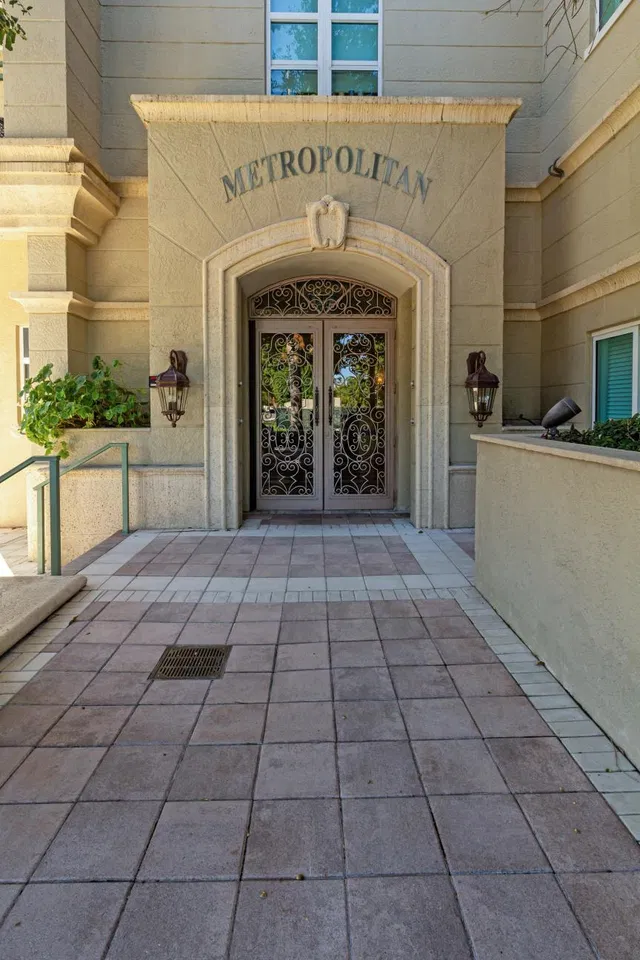 The Metropolitan Unit 415 photo 3