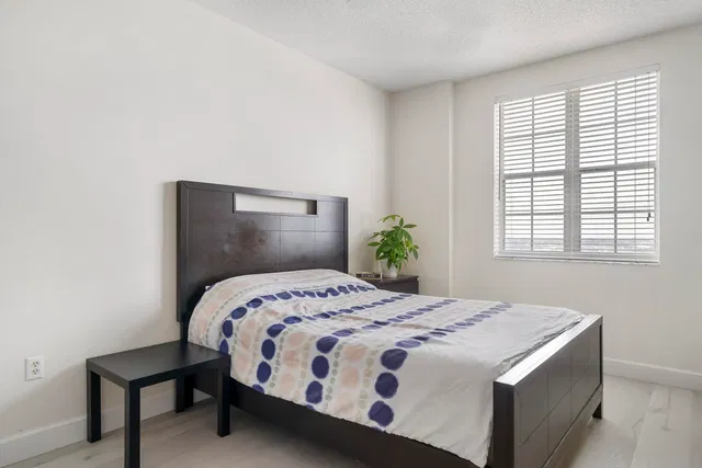 The Montecito Unit 1110 photo 14