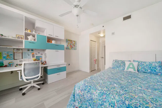 The Montecito Unit 1110 photo 17