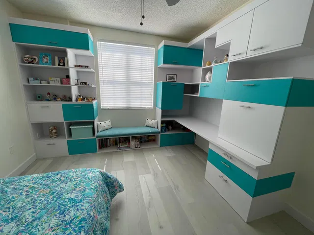 The Montecito Unit 1110 photo 18