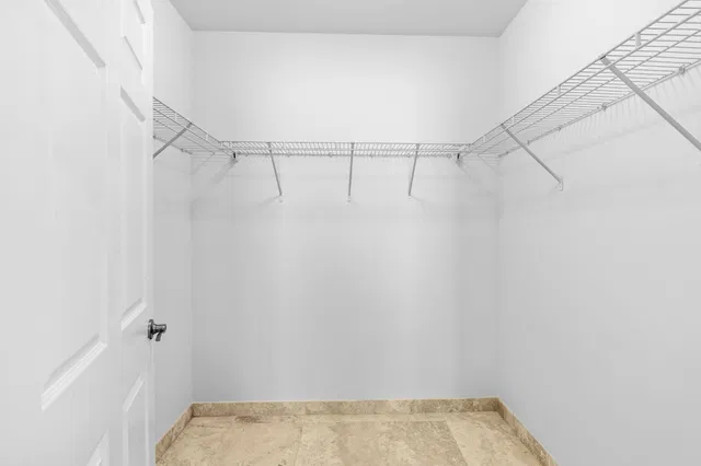 The Strand Unit 306 photo 30